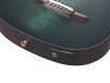 Gitara elektro-klasyczna IBANEZ FRH20FMN-DGL